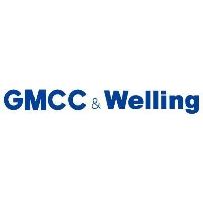 GMCC Toshiba